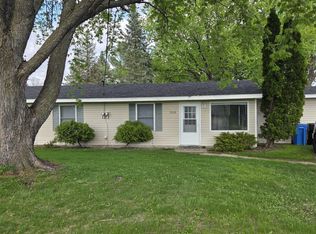 1908 4th Ave SW, Rochester, MN 55902
