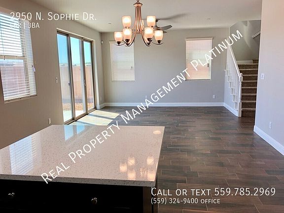 4th image of 2950 N Sophie Dr