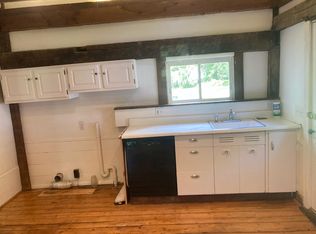 1904 Penfield Rd #1, Penfield, NY 14526