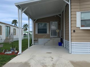 8 SE Hernando Lane, Port St Lucie, FL 34952