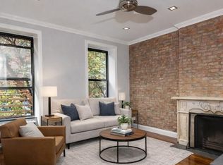 329 E 58th St #3B, New York, NY 10022