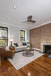 329 East 58th Street, #3B