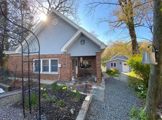 8 W River Styx Rd #A, Hopatcong, NJ 07843