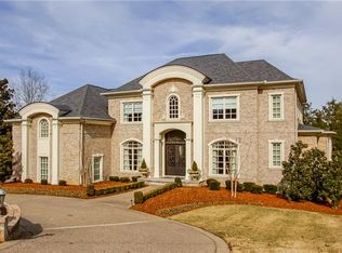 235 Governors Way, Brentwood, TN 37027