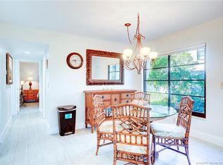 331 NE Golfview Cir, Stuart, FL 34996