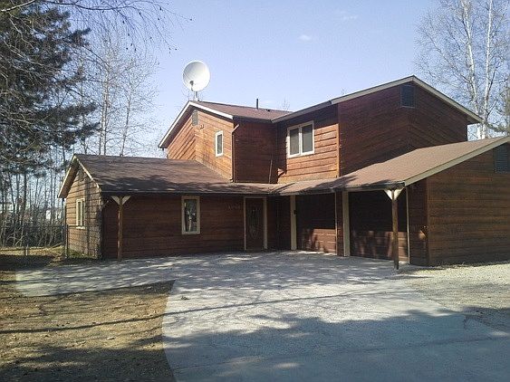 1st image of 1008 Joyce Dr
