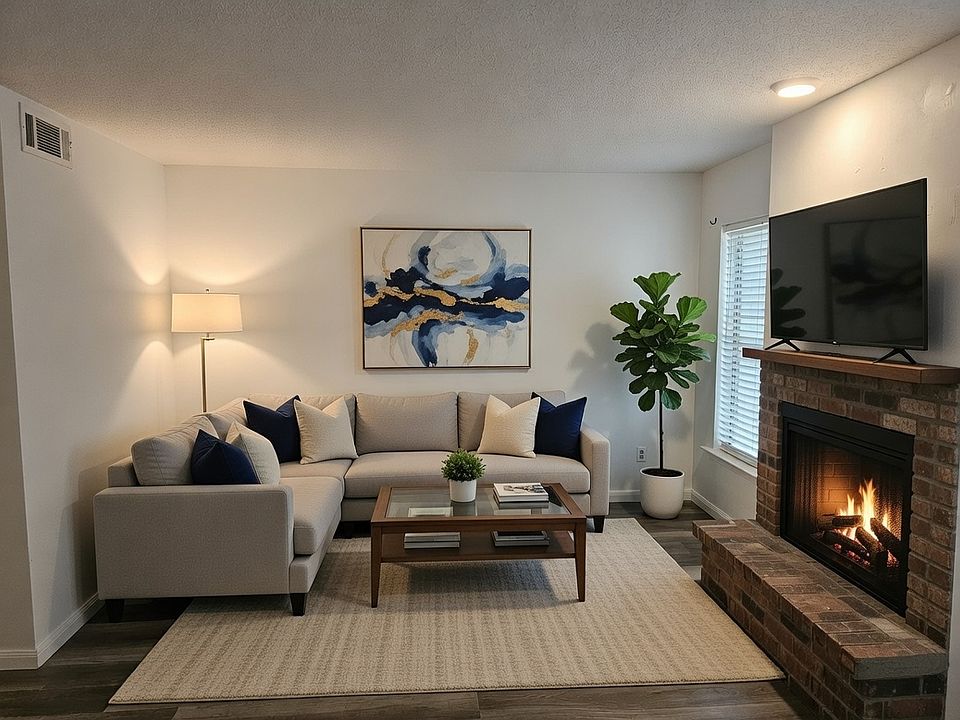 1st image of 144 Saint Croix Dr