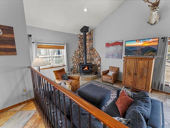 5th image of 5584 County Road 600 #121
