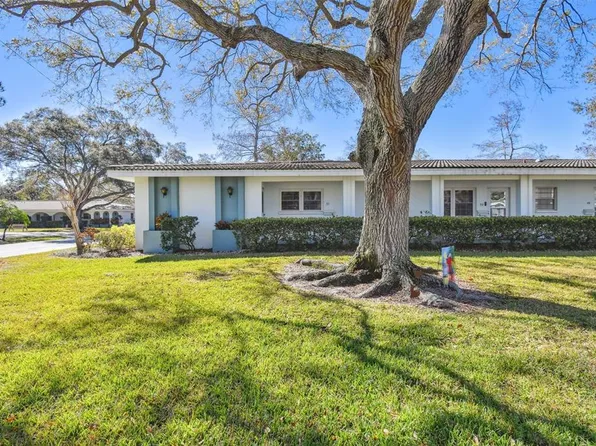 11200 102nd Ave Unit 51, Seminole, FL 33778