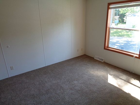 5th image of 12596 Gavotte Ave