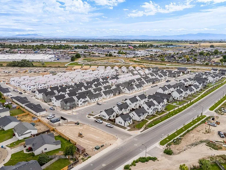 Alante Homes at Spring Run — Photo 124