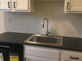 6412 Winslow St, Pittsburgh, PA 15206
