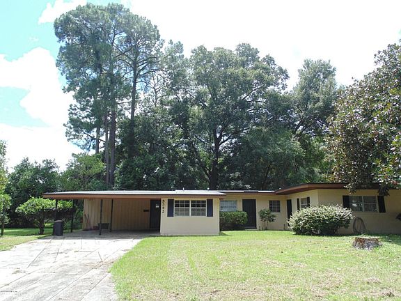 2nd image of 5342 Keystone Dr N