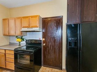 313 Summit Ave APT 1, Brighton, MA 02135