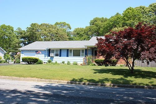 Front right