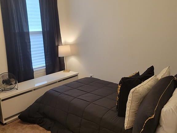4th image of 12902 Crombie Dr
