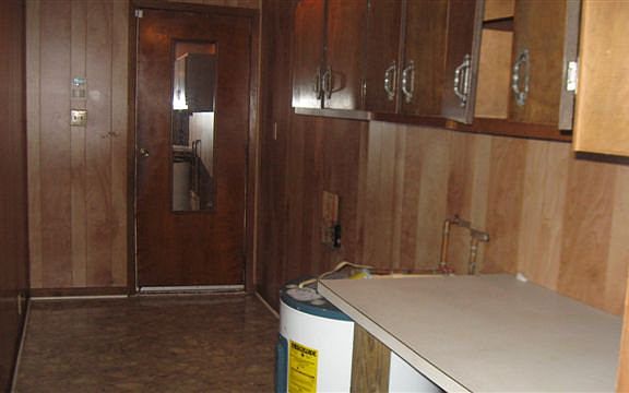 2nd image of 430 Northridge St
