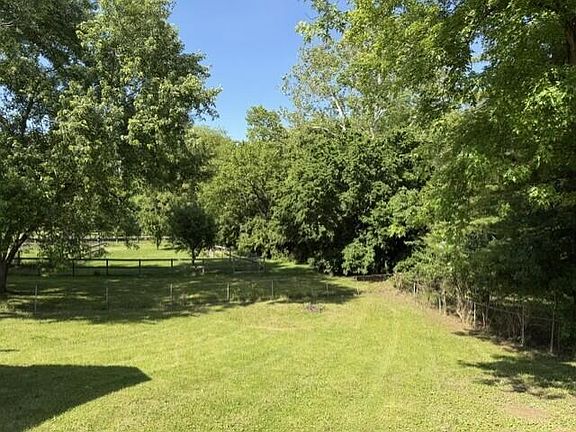 2nd image of 2142 Summer Breeze Dr