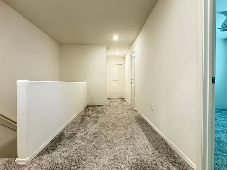 1108 E Ascent St — Photo 11