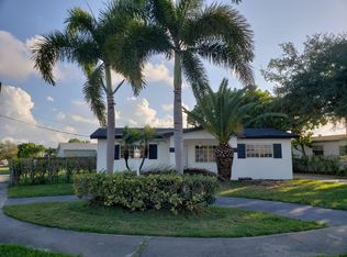 12200 SW 191st Ter, Miami, FL 33177