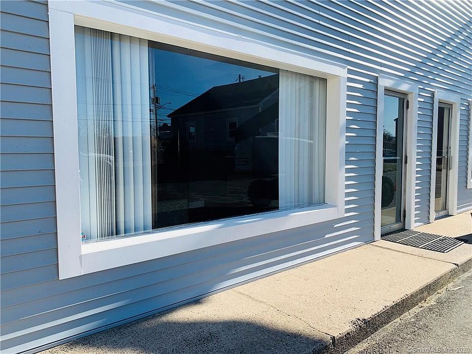 1st image of 466 East St Ste 2