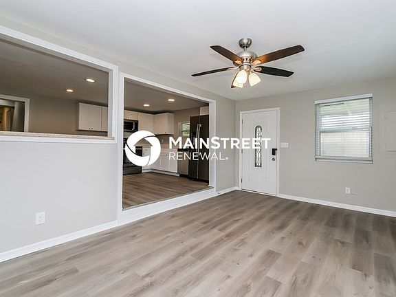 4th image of 1909 Glen Echo Ln