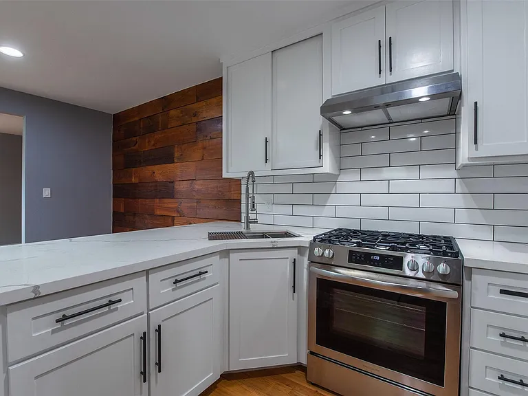 1459 Munger St — Photo 12