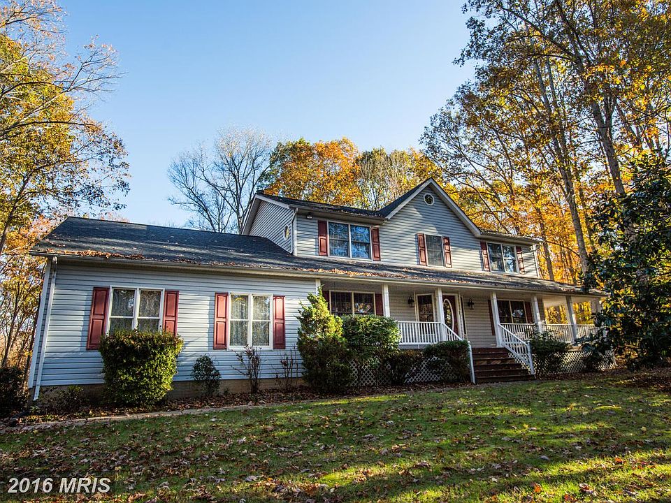 1st image of 25 Bayberry Ln