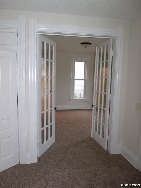 1st image of 610 South St
