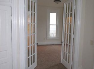 610 South St, Findlay, OH 45840