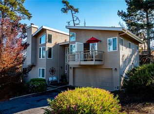 2950 Orin Pl, Cambria, CA 93428