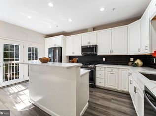 2831 Cornet Ct, Silver Spring, MD 20904