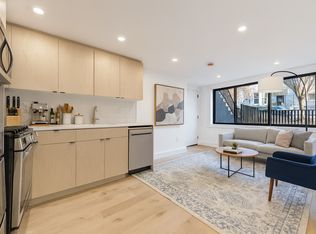33 Pilling St #1, Brooklyn, NY 11207