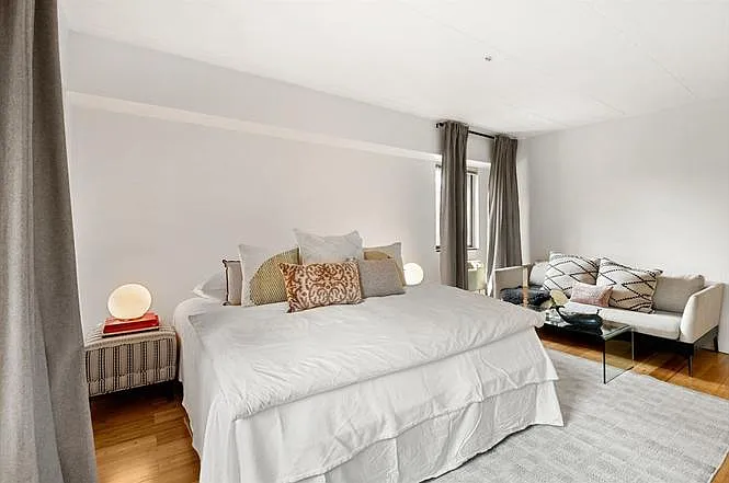 135 Pleasant St #403 — Photo 7