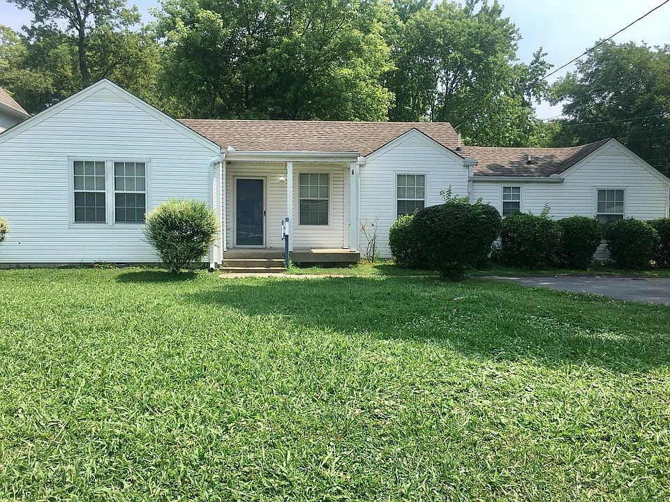 1st image of 1916 Hutton Dr