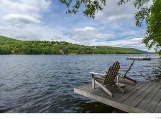 16 Ferris Estates Rd, New Milford, CT 06776