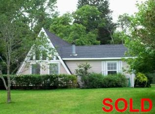 16362 Big Oak Bay Rd, Tyler, TX 75707