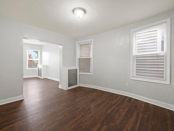 4th image of 244 Union St #2