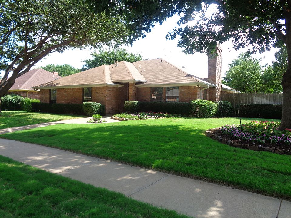 1st image of 1536 Gunnison Trl