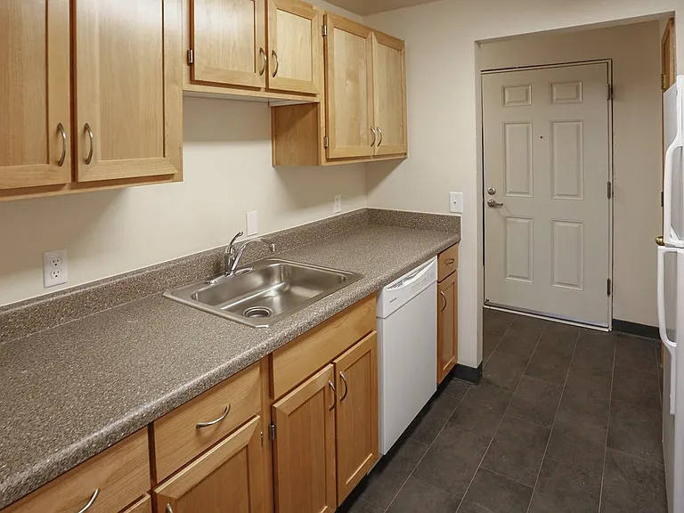 Easton Ridge — Photo 11