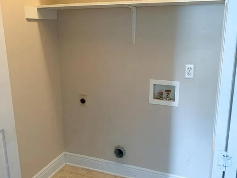 207 Okeechobee Dr — Photo 8
