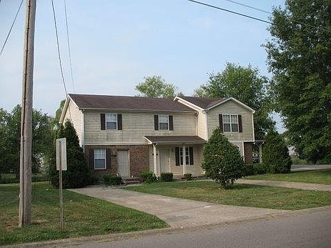 1st image of 638 R S Bradley Blvd