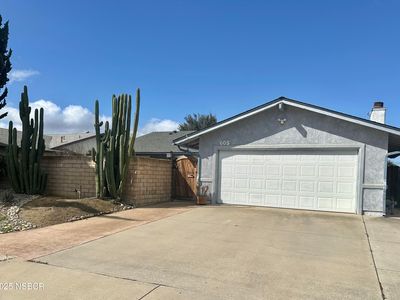 605 N 8th St, Lompoc, CA, 93436