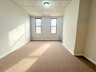 64-31 Catalpa Avenue, #2