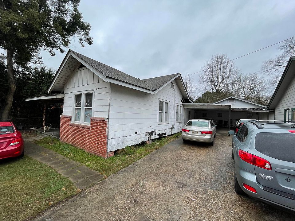 2nd image of 523 Miller St