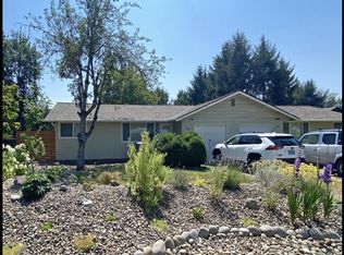 350 SE Atwood Ave, Corvallis, OR 97333