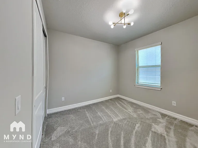 10705 Green Harvest Dr — Photo 19