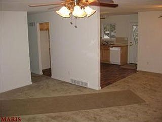 5th image of 1380 Willowbrook Dr