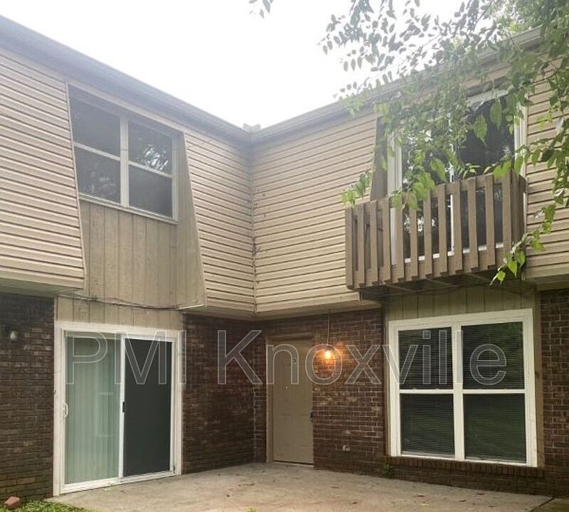1st image of 9120 Woodpark Ln Unit D