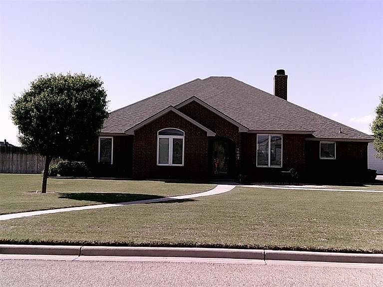 1st image of 1607 N County Road 1670